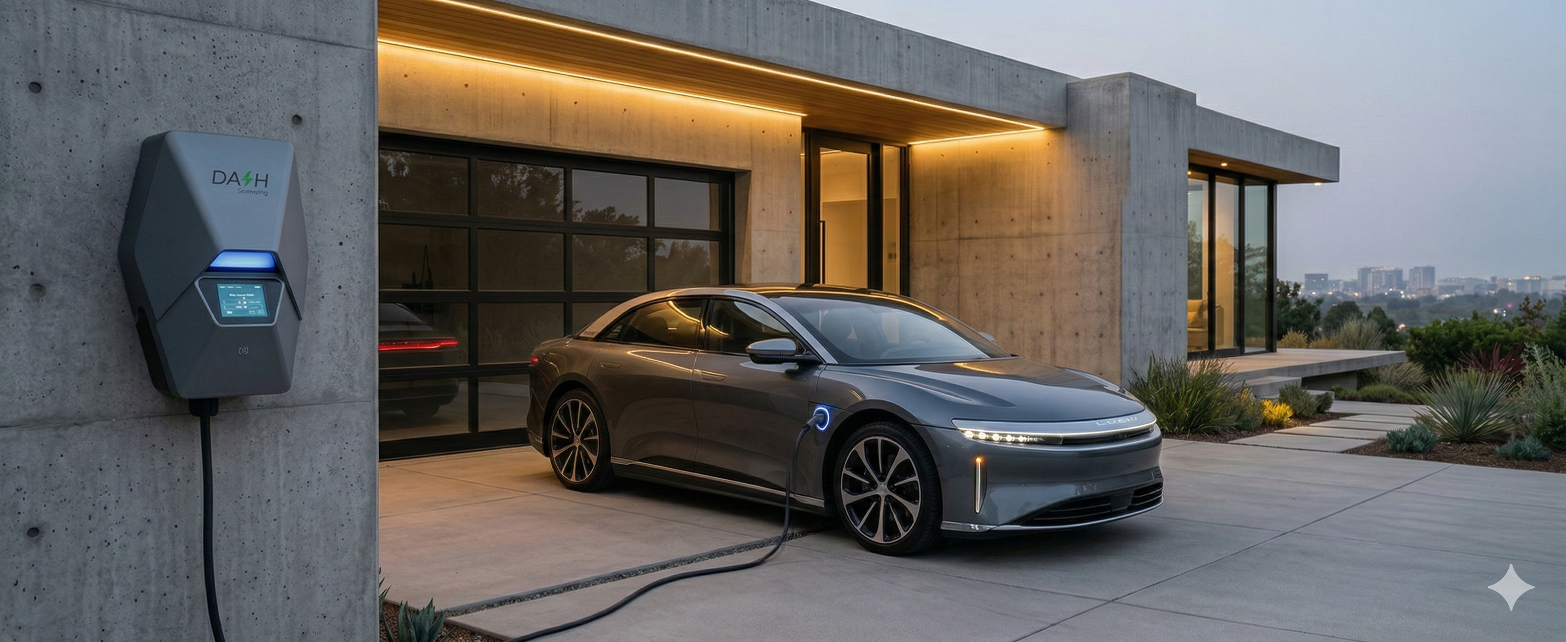 Canada’s Clean Fuel Regulations (CFR): What the Carbon Credit Program Means for EV Charging