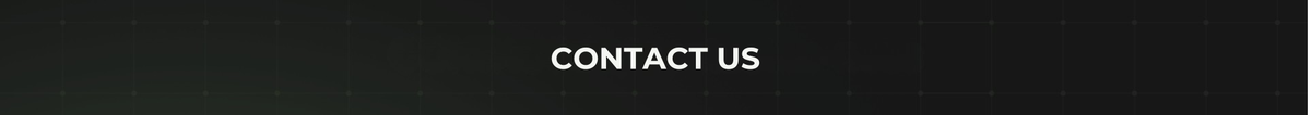 A very dark rectangular graphic with the words 'CONTACT US' centered in white sans-serif text.
