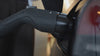 Dashsharing car charging video